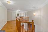 1501 Mohican Court - Photo 47