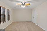 1501 Mohican Court - Photo 49