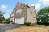 1501 Mohican Court - Photo 5