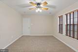 1501 Mohican Court - Photo 51