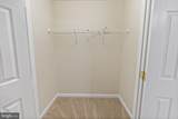 1501 Mohican Court - Photo 52