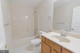 1501 Mohican Court - Photo 53