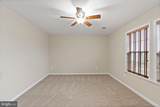 1501 Mohican Court - Photo 54