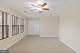 1501 Mohican Court - Photo 55