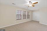 1501 Mohican Court - Photo 56