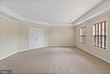 1501 Mohican Court - Photo 58