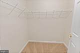 1501 Mohican Court - Photo 61