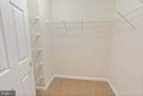 1501 Mohican Court - Photo 62