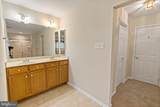 1501 Mohican Court - Photo 63