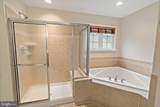 1501 Mohican Court - Photo 64