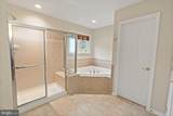 1501 Mohican Court - Photo 65