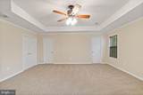 1501 Mohican Court - Photo 66