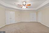 1501 Mohican Court - Photo 68