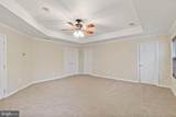 1501 Mohican Court - Photo 69