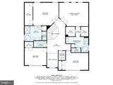 1501 Mohican Court - Photo 7