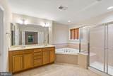 1501 Mohican Court - Photo 72