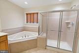 1501 Mohican Court - Photo 73