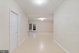 1501 Mohican Court - Photo 74