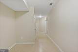 1501 Mohican Court - Photo 75