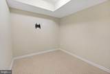 1501 Mohican Court - Photo 76