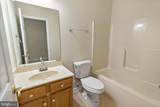 1501 Mohican Court - Photo 77