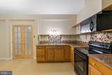 1501 Mohican Court - Photo 78
