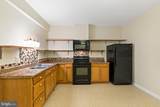 1501 Mohican Court - Photo 79