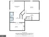 1501 Mohican Court - Photo 8