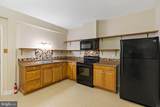 1501 Mohican Court - Photo 80