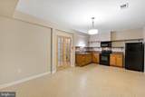 1501 Mohican Court - Photo 81