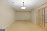 1501 Mohican Court - Photo 82