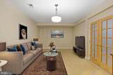 1501 Mohican Court - Photo 83