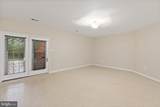 1501 Mohican Court - Photo 84