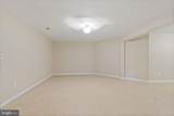 1501 Mohican Court - Photo 85