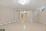 1501 Mohican Court - Photo 86