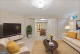 1501 Mohican Court - Photo 87