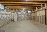 1501 Mohican Court - Photo 88