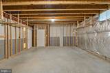1501 Mohican Court - Photo 89