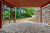 1501 Mohican Court - Photo 91