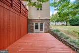 1501 Mohican Court - Photo 92