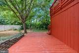 1501 Mohican Court - Photo 93