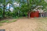 1501 Mohican Court - Photo 94
