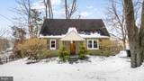 113 Creamery Road - Photo 1