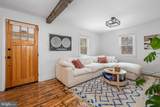 113 Creamery Road - Photo 10
