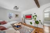 113 Creamery Road - Photo 11