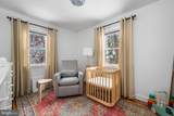 113 Creamery Road - Photo 13