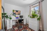 113 Creamery Road - Photo 15