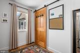 113 Creamery Road - Photo 16