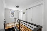 113 Creamery Road - Photo 17