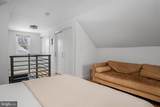 113 Creamery Road - Photo 19